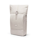 Johnny Urban Allen Medium - Rolltop Backpack 40 cm (sand) - Ansicht 3