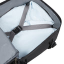 American Tourister Cloudrider - Kabinen-Rucksack 40 cm (jet black) - Ansicht 8
