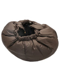 Jost Kemi - Schultertasche 42 cm (coffee) - Ansicht 6