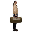 Napapijri Bering 3 - Reisetasche 60 cm (dark olive) - Ansicht 8