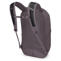 Osprey Farpoint Fairview Travel Daypack 15 - Rucksack 48 cm (graphite purple) - Ansicht 2
