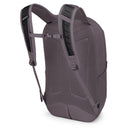 Osprey Farpoint Fairview Travel Daypack 15 - Rucksack 48 cm (graphite purple) - Ansicht 2