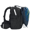 Coocazoo Zubehör - Turnbeutel 43 cm (Fast Lime) - Ansicht 2