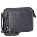 Picard Bali - Umhängetasche 20 cm (ozean) - Ansicht 5