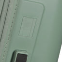 American Tourister Dashpop - 4-Rollen-Trolley 77 cm erw. (grün) - Ansicht 9