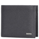 BOSS New Crosstown - Geldbörse 4cc 11 cm (navy) - Ansicht 2