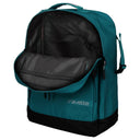 Travelite Kick Off - Rucksack 50 cm (petrol) - Ansicht 6