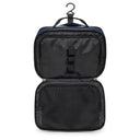Eastpak selection Road Kit - Kulturbeutel (tarp navy) - Ansicht 4
