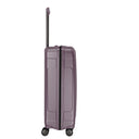 TITAN X-Ray - 4-Rollen-Trolley 77 cm (taupe) - Ansicht 5