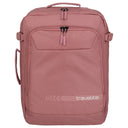 Travelite Kick Off - Rucksack 50 cm (rose)