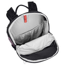 Vaude Agile 20 - Wanderrucksack 48 cm (purple ash) - Ansicht 6