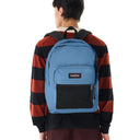 Eastpak Pinnacle 38 - Rucksack 42 cm (aviator blue) - Ansicht 5