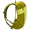 Vaude Agile Air 20 - Wanderrucksack 53 cm (light leaf) - Ansicht 3
