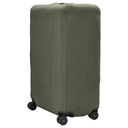 FPM Milano Accessories Cover - Kofferschutzhülle (olive green, Spinner 76) - Ansicht 2