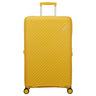 American Tourister Diablast - 4-Rollen-Trolley 77 cm erw. (digital yellow)