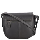 Picard Pure - Umhängetasche 19 cm (cafe) - Ansicht 4