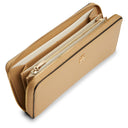 Tommy Hilfiger Icon Large - Geldbörse 12cc 20 cm (classic khaki) - Ansicht 2