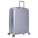 Heys Cruze - 4-Rollen-Trolley L 76 cm erw. (silver) - Ansicht 9