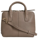 Picard Java 1 - Henkeltasche 20 cm (chai) - Ansicht 4