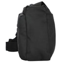Mandarina Duck MD20 Umhängetasche 29 cm (black) - Ansicht 3