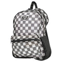 Vans Old Skool H2O - Rucksack 42 cm (bunt) - Ansicht 2