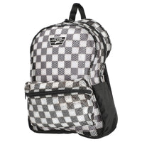 Vans Old Skool H2O - Rucksack 42 cm (bunt) - Ansicht 2