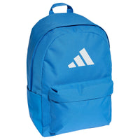 adidas Classic - Rucksack 44 cm (rayblu/white) - Ansicht 2