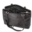 Picard Really - Shopper 29 cm (cafe) - Ansicht 6