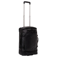 eagle creek Cargo Hauler XT - 2-Rollen-Kabinentrolley 55 cm (black)