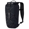 Exped Cloudburst 9 - Rucksack 39 cm (black)