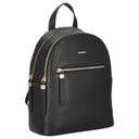 Picard Java - Rucksack 23 cm (schwarz) - Ansicht 5