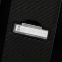 Samsonite Magnum Eco - 4-Rollen Kabinentrolley 55 cm (graphite) - Ansicht 7