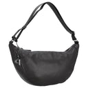 Picard Pure - Umhängetasche 45 cm (cafe) - Ansicht 5