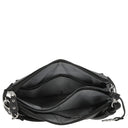 Picard Loire - Umhängetasche 28 cm (schwarz) - Ansicht 6
