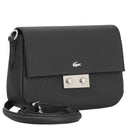 Lacoste Daily City - Umhängetasche 21 cm (black) - Ansicht 5