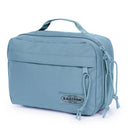 Eastpak selection Road Kit - Kulturbeutel 23.5 cm (monotone blue) - Ansicht 2