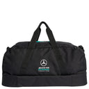 adidas x Mercedes AMG Petronas - Duffel (black) - Ansicht 3