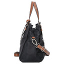 Picard Sonja - Shopper 29 cm (midnight) - Ansicht 3