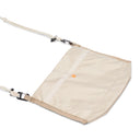 Cotopaxi Lista 2L Lightweight Crossbody Bag - Umhängetasche (cream) - Ansicht 3
