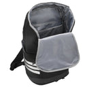 adidas Basketball Premium 2.1 - Rucksack 54 cm (black) - Ansicht 6