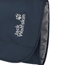 Jack Wolfskin Konya - Kulturbeutel 48 cm (midnight sky) - Ansicht 6