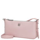 HUGO Neeko PN - Umhängetasche 21 cm (light pink) - Ansicht 2