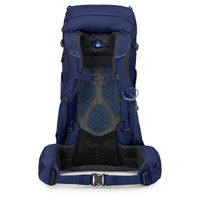 Osprey Kyte 38 Women M/L - Trekkingrucksack 71 cm (serenity blue) - Ansicht 3