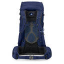 Osprey Kyte 38 Women M/L - Trekkingrucksack 71 cm (serenity blue) - Ansicht 3