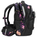 Coocazoo Mate - Schulrucksack 44 cm (Color Drift) - Ansicht 3
