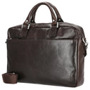 Picard Buddy - Aktentasche 39 cm (cafe) - Ansicht 2