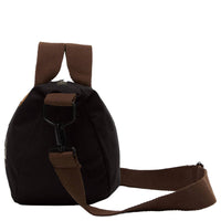 Napapijri H-Reflect Sling - Umhängetasche (black beauty) - Ansicht 2