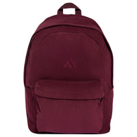 adidas Essentials Cord Backpack - Rucksack 44 cm (maroon/amazon red)