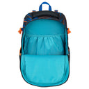 Neoxx ACTIVE PRO - Schulrucksack 45.5 cm (Streetlight Runner) - Ansicht 6