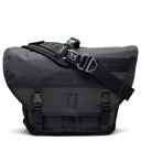 Chrome Citizen 15 - Umhängetasche 15" 57.5 cm (black XRF)